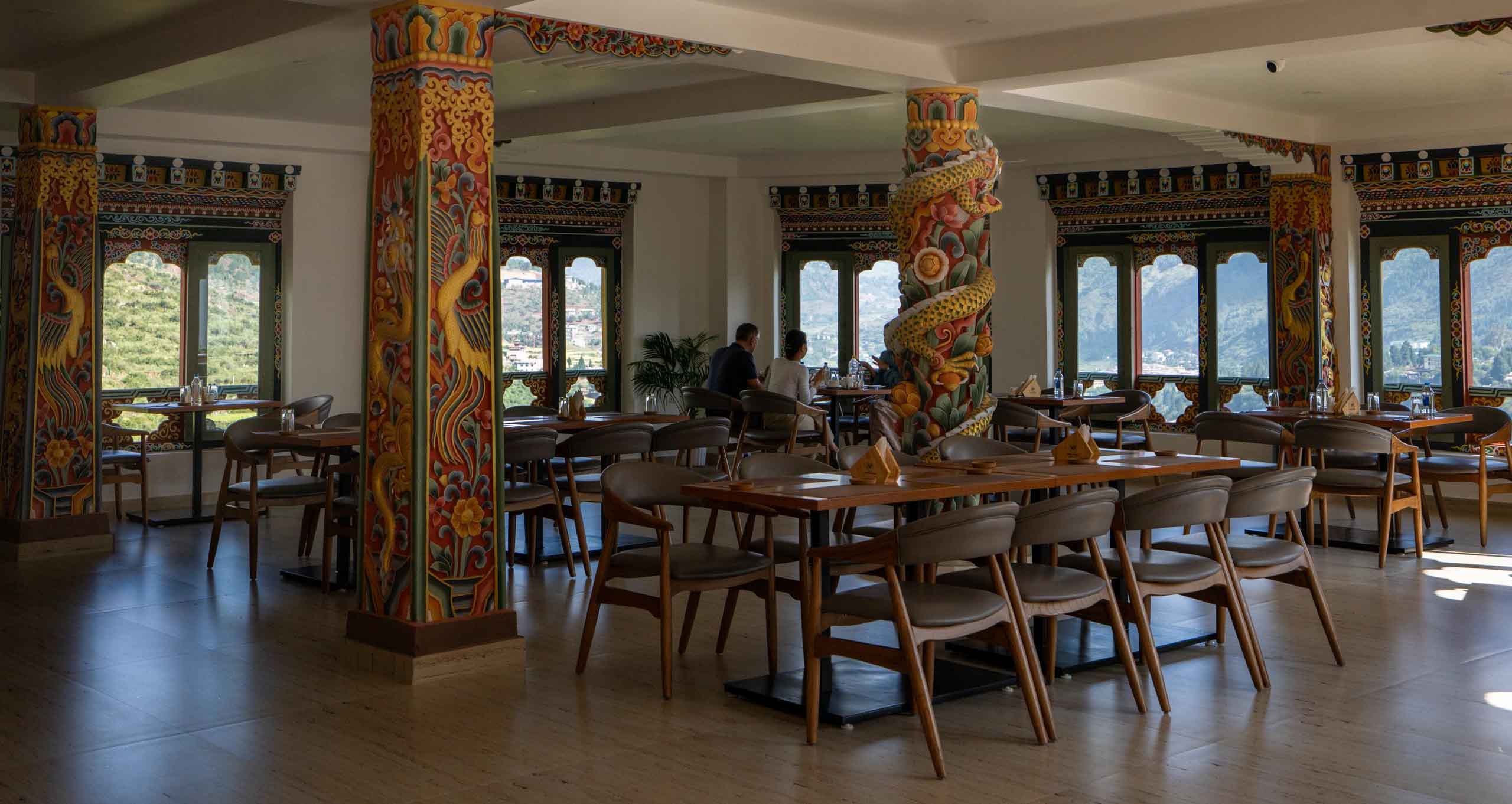 restaurant5