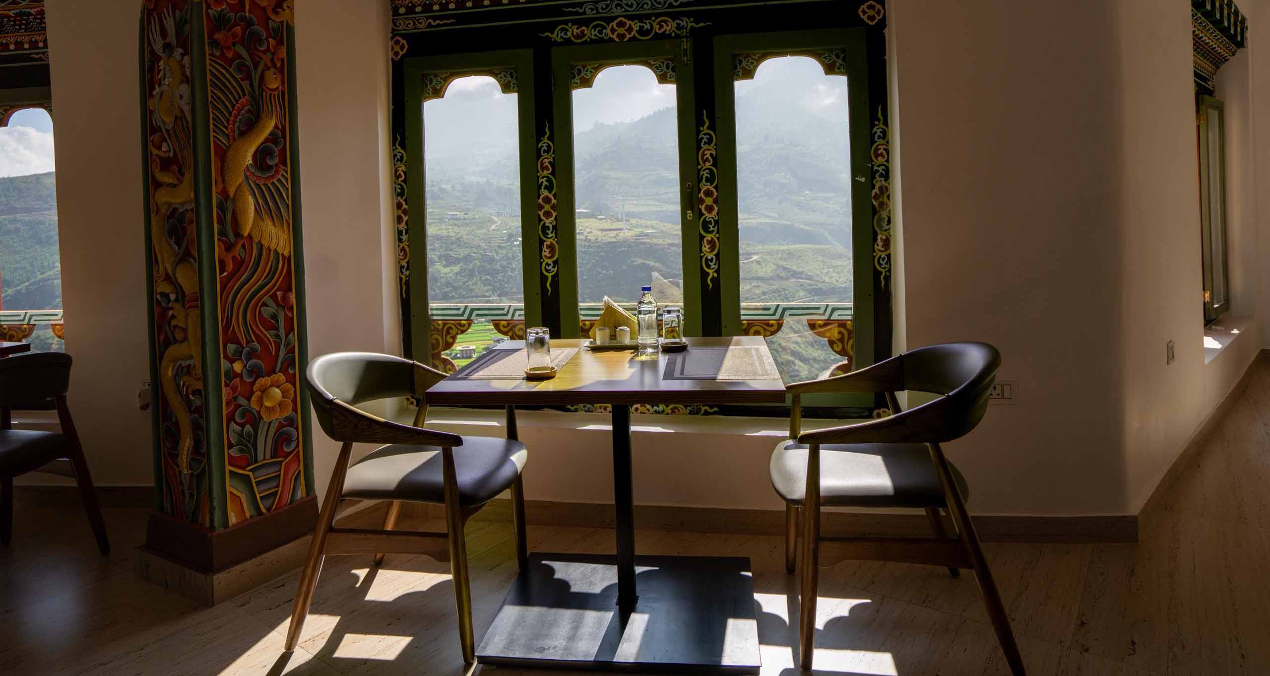 restaurant7
